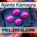 Ajanta Kamagra 04
